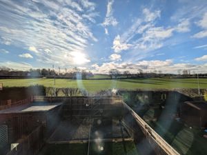 Photo 15- click for photo gallery